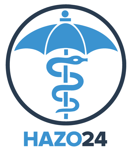 logo_hazo24